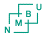 Institution 47BIBSYS_NMBU Logo